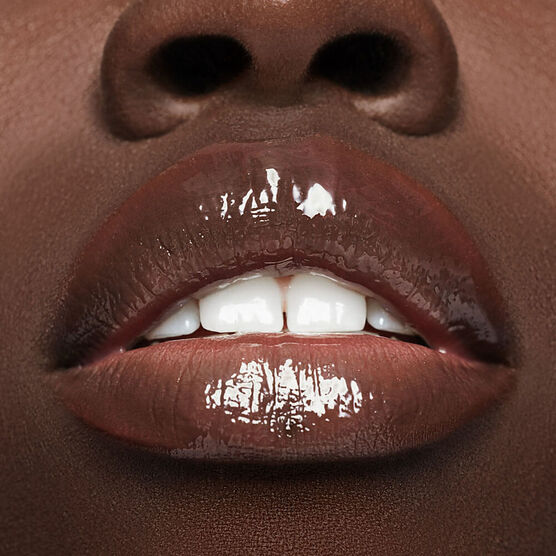 TREATZ LIP HYDRATING STRENGTH LIP OIL